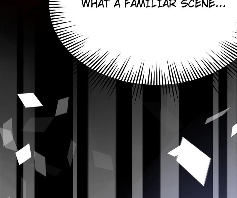 Don't Mess With Missy! - Episode 11 — page 61