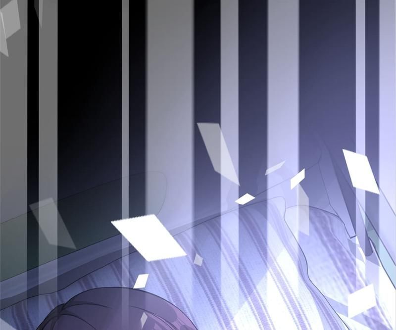 Don't Mess With Missy! - Episode 11 — page 62