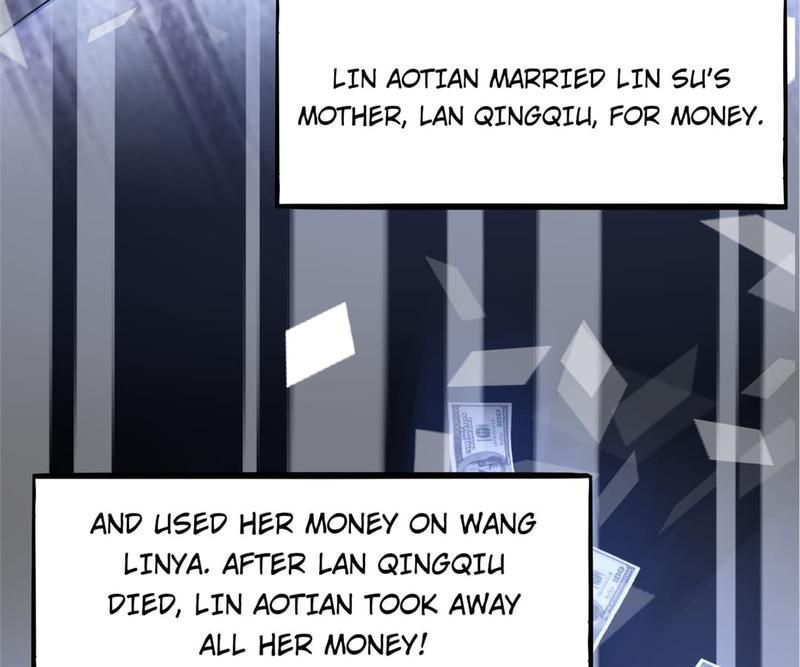 Don't Mess With Missy! - Episode 11 — page 64