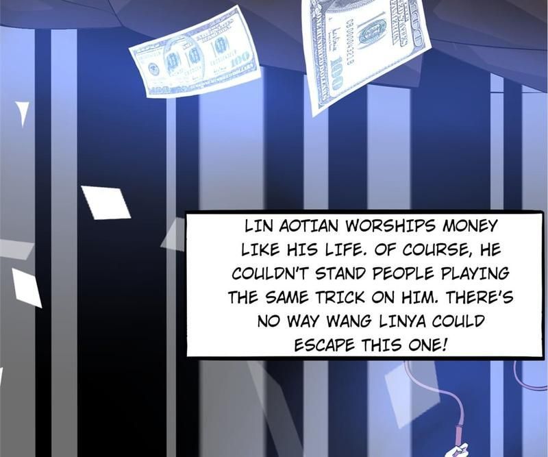 Don't Mess With Missy! - Episode 11 — page 66