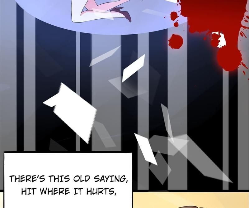 Don't Mess With Missy! - Episode 11 — page 68