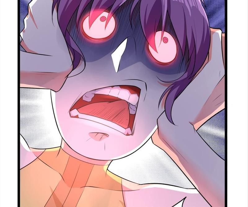 Don't Mess With Missy! - Episode 11 — page 7