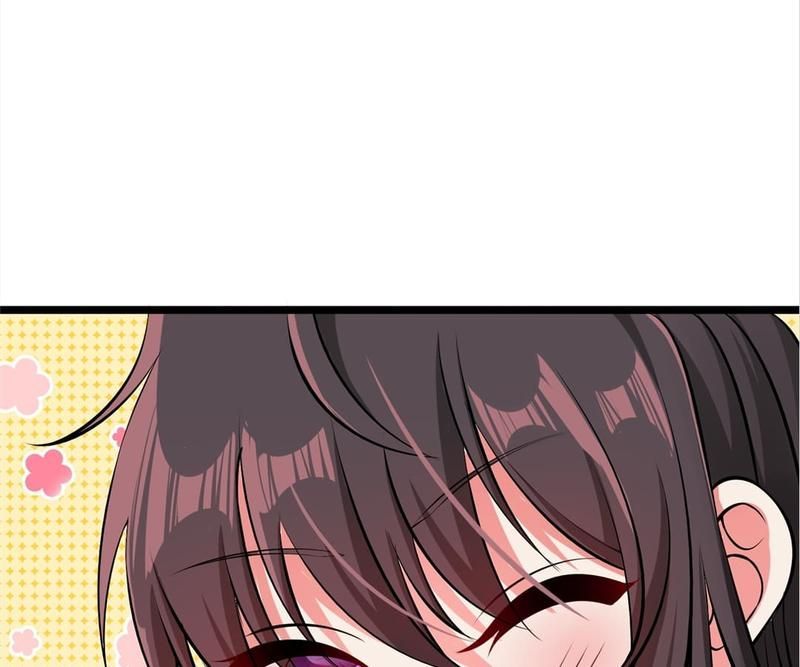 Don't Mess With Missy! - Episode 11 — page 72