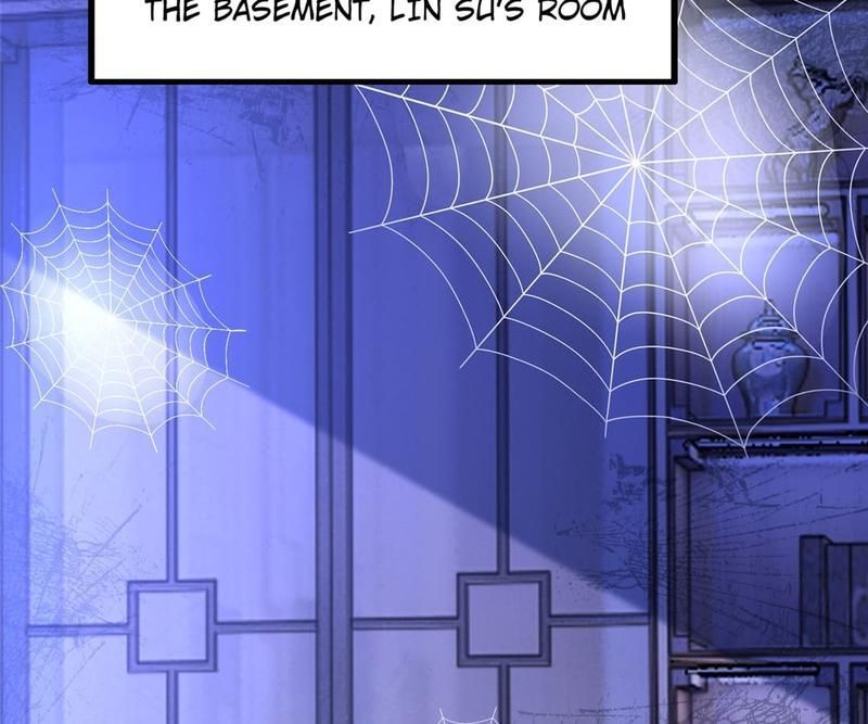 Don't Mess With Missy! - Episode 11 — page 76