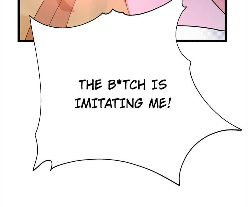 Don't Mess With Missy! - Episode 11 — page 8