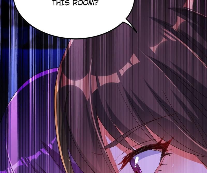 Don't Mess With Missy! - Episode 11 — page 81