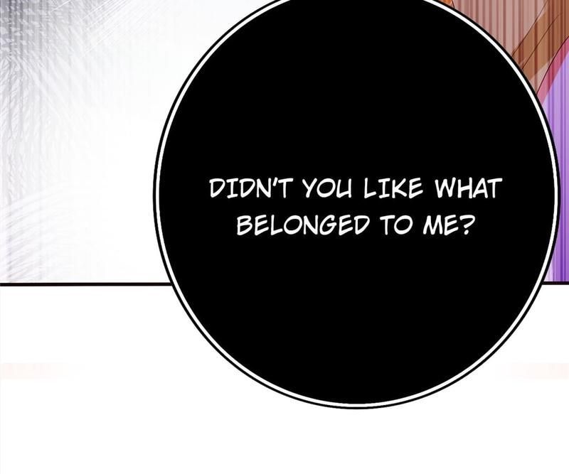 Don't Mess With Missy! - Episode 11 — page 83