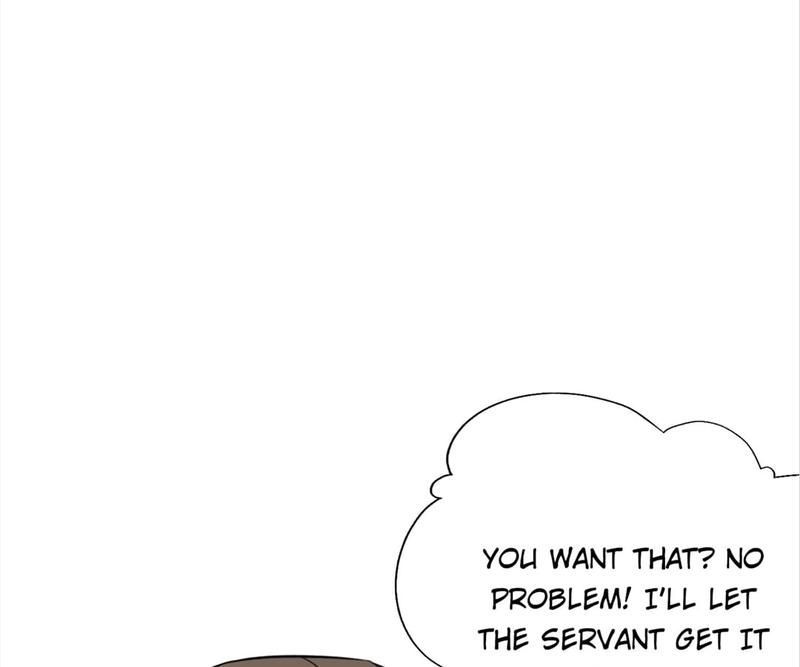 Don't Mess With Missy! - Episode 11 — page 9