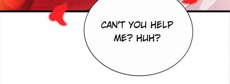 Don't Mess With Missy! - Episode 110 — page 109