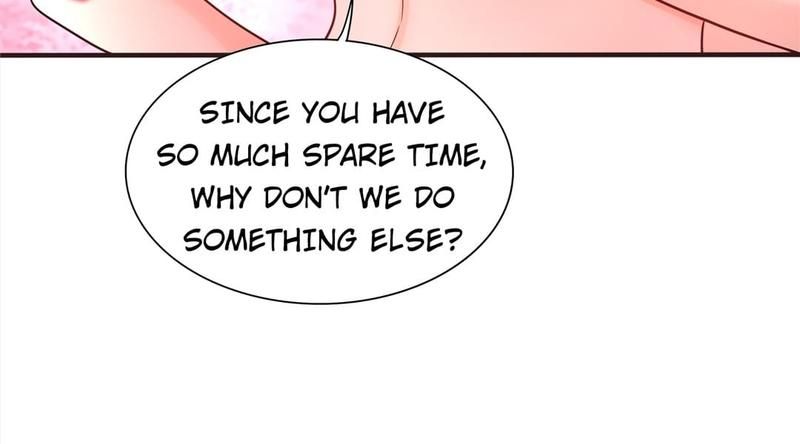 Don't Mess With Missy! - Episode 110 — page 26