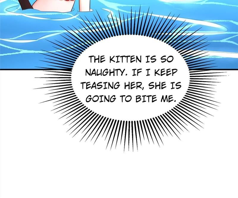 Don't Mess With Missy! - Episode 110 — page 32