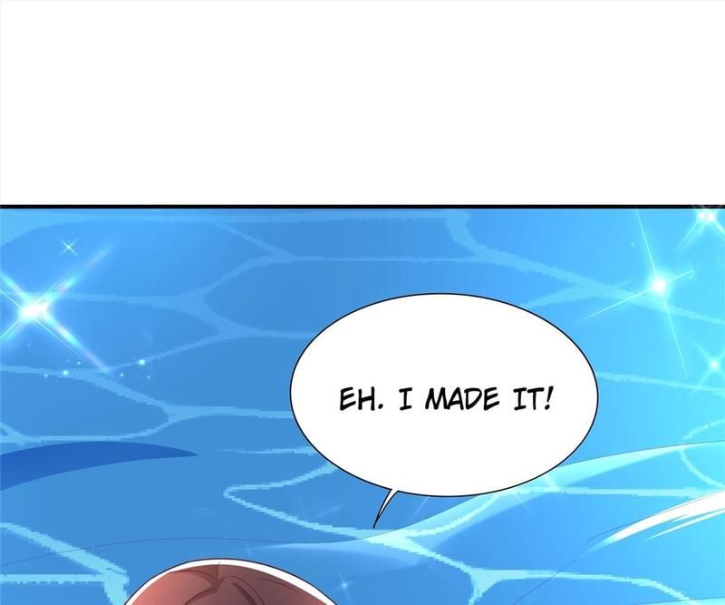 Don't Mess With Missy! - Episode 110 — page 38