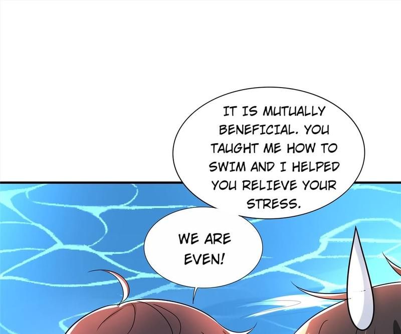Don't Mess With Missy! - Episode 110 — page 51