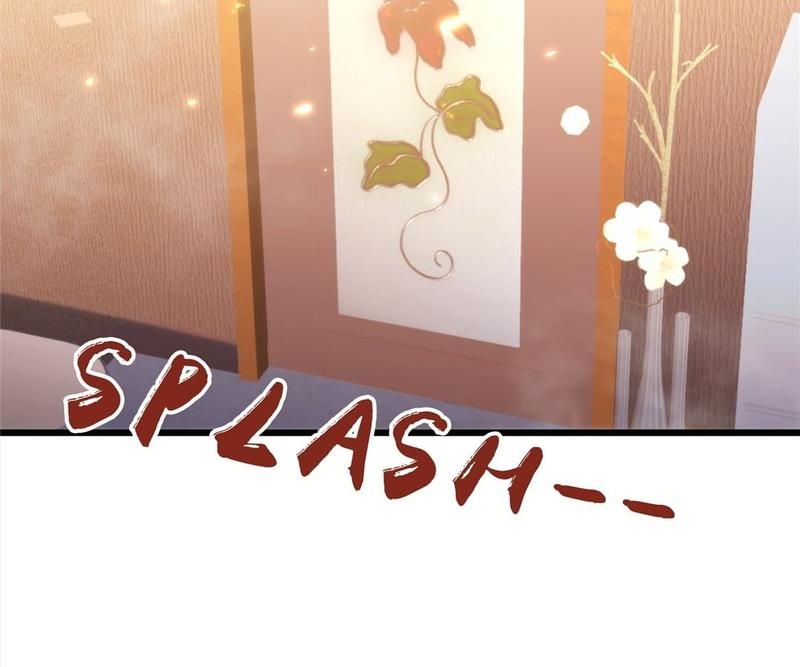 Don't Mess With Missy! - Episode 110 — page 63