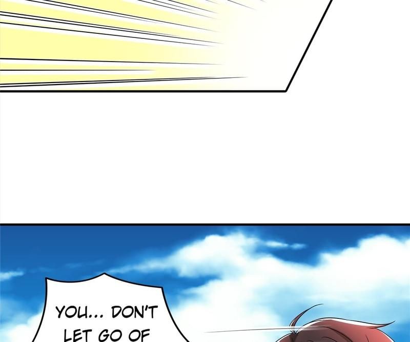 Don't Mess With Missy! - Episode 110 — page 7