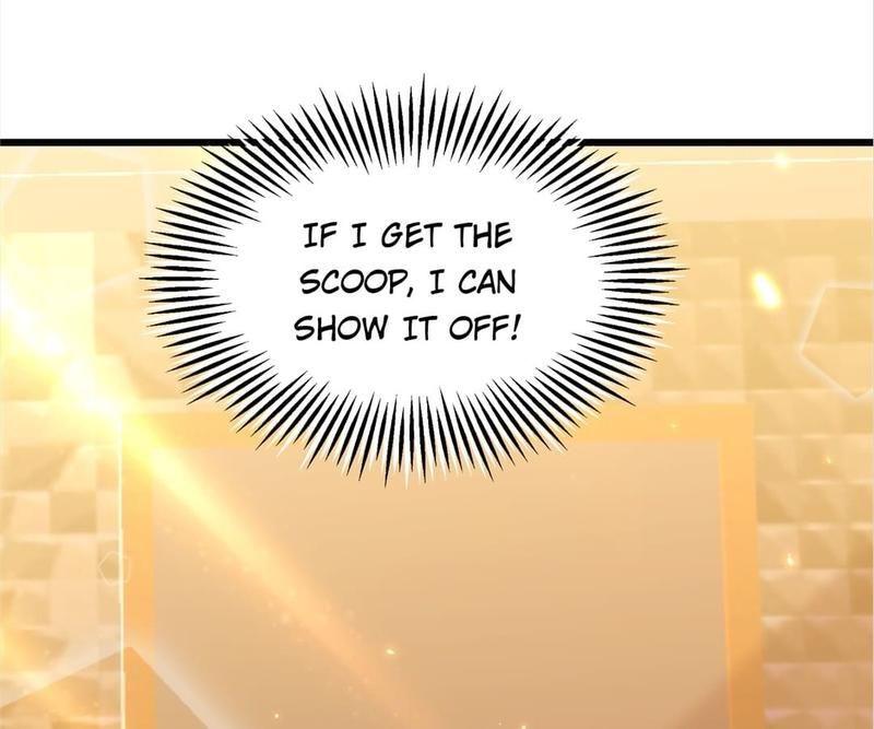 Don't Mess With Missy! - Episode 110 — page 83