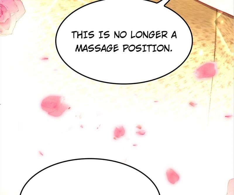 Don't Mess With Missy! - Episode 110 — page 90