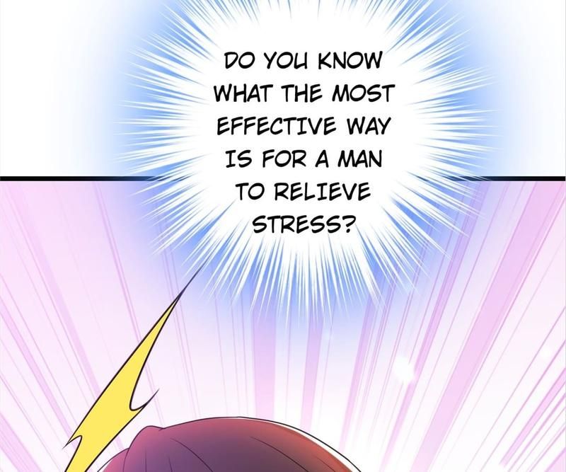 Don't Mess With Missy! - Episode 110 — page 94