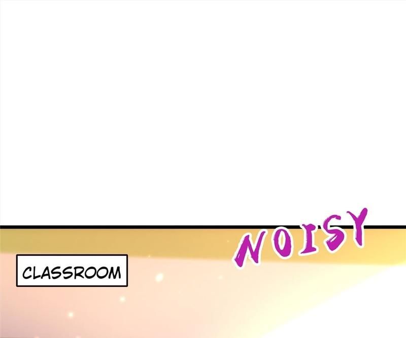 Don't Mess With Missy! - Episode 111 — page 102