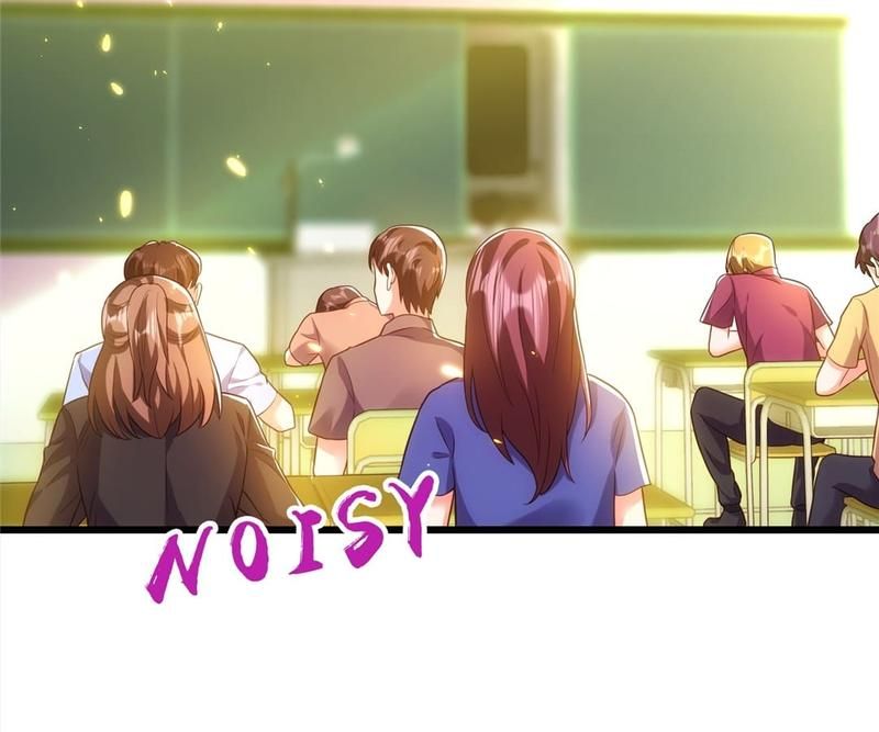 Don't Mess With Missy! - Episode 111 — page 103