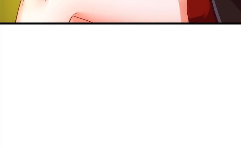 Don't Mess With Missy! - Episode 111 — page 107