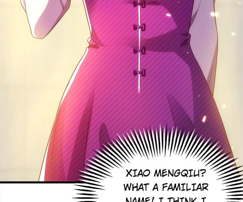 Don't Mess With Missy! - Episode 111 — page 115