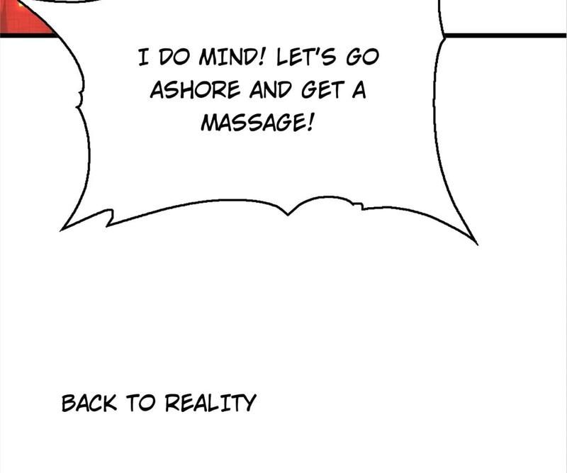 Don't Mess With Missy! - Episode 111 — page 14