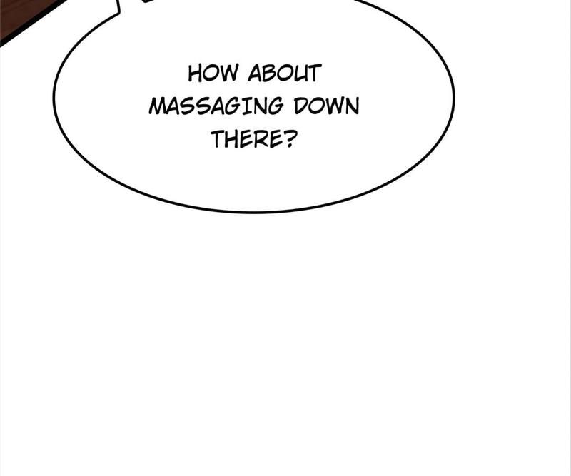 Don't Mess With Missy! - Episode 111 — page 18