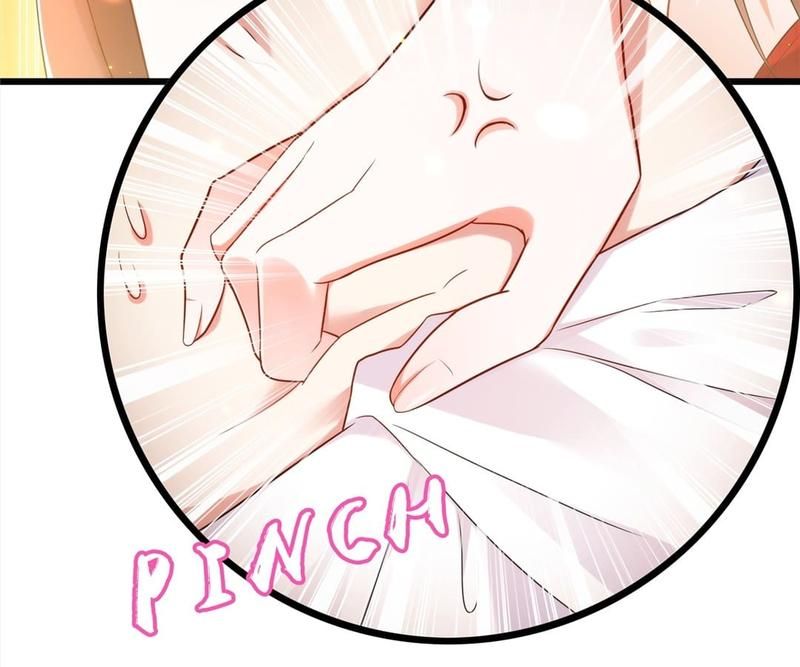 Don't Mess With Missy! - Episode 111 — page 26