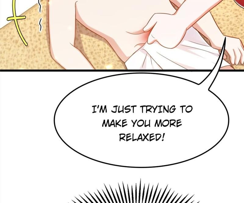 Don't Mess With Missy! - Episode 111 — page 29