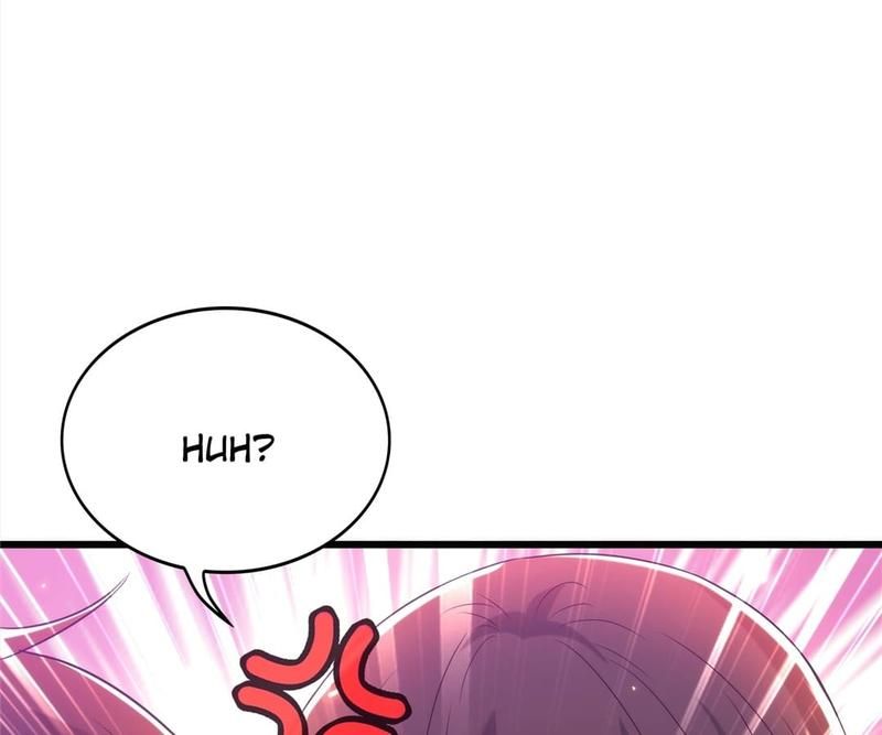 Don't Mess With Missy! - Episode 111 — page 36