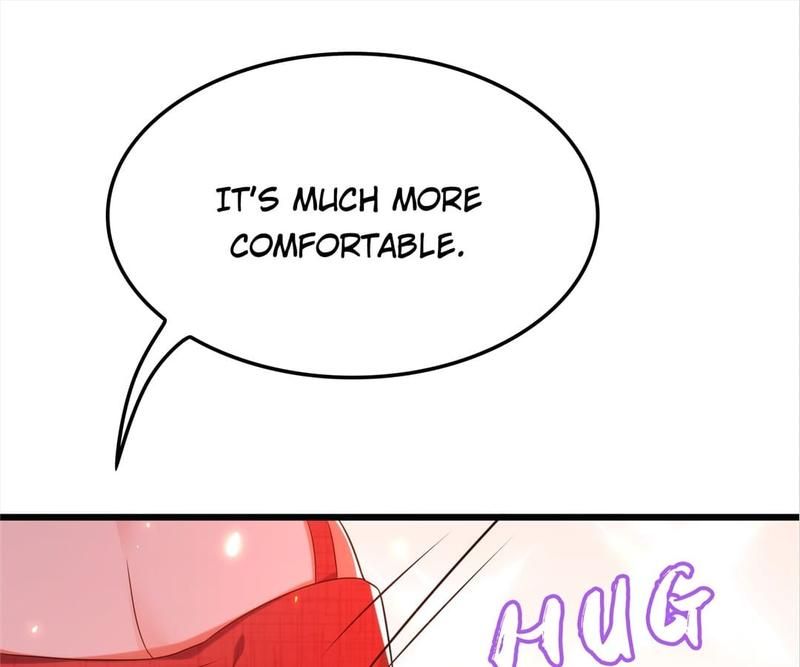 Don't Mess With Missy! - Episode 111 — page 40