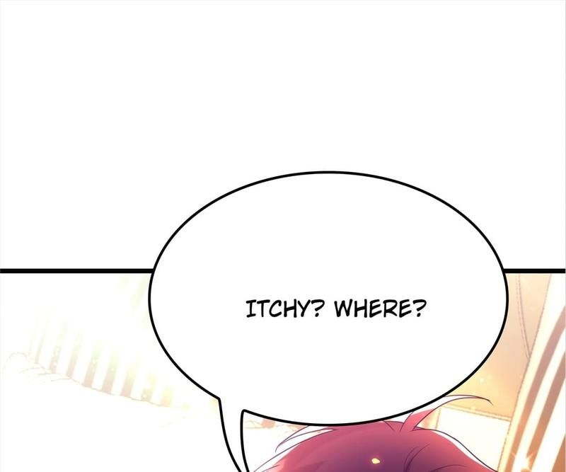 Don't Mess With Missy! - Episode 111 — page 49