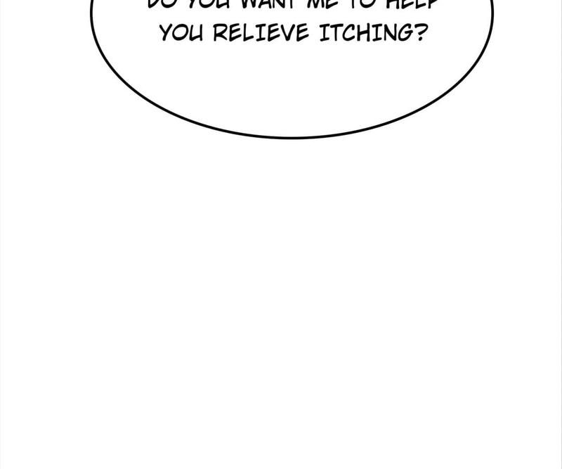 Don't Mess With Missy! - Episode 111 — page 52