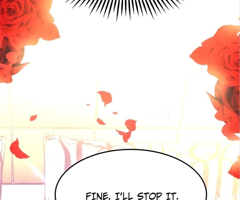 Don't Mess With Missy! - Episode 111 — page 56