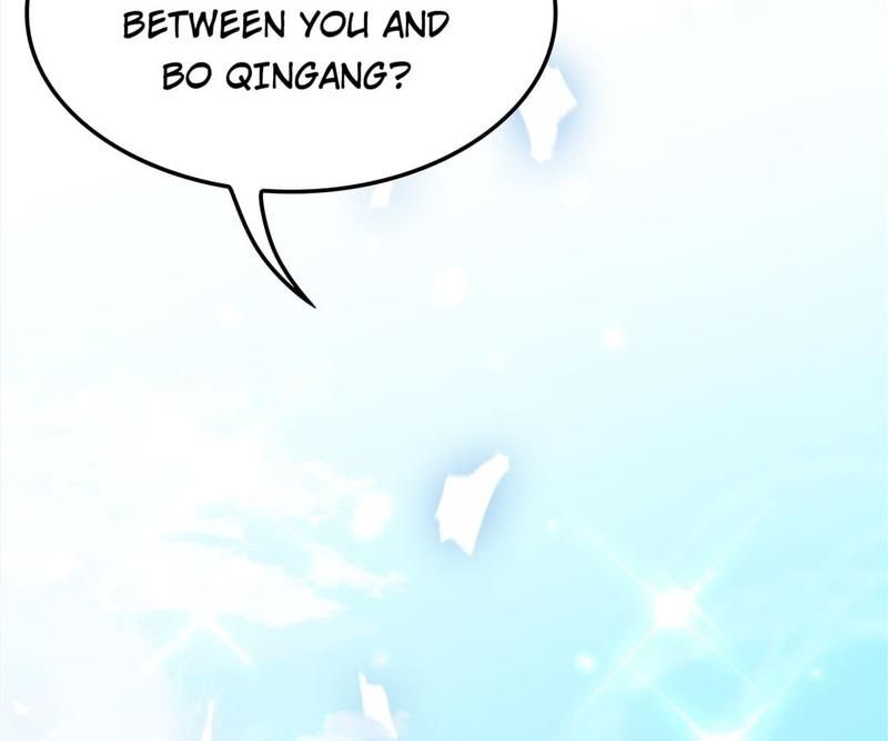 Don't Mess With Missy! - Episode 111 — page 70