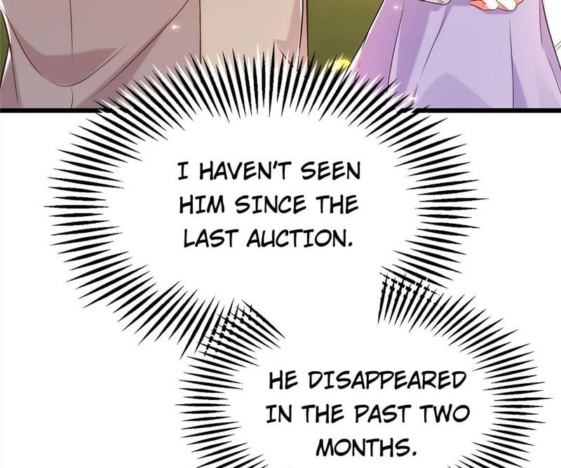 Don't Mess With Missy! - Episode 111 — page 77