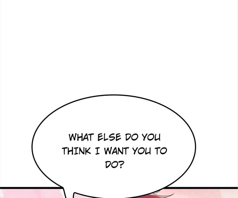 Don't Mess With Missy! - Episode 111 — page 8
