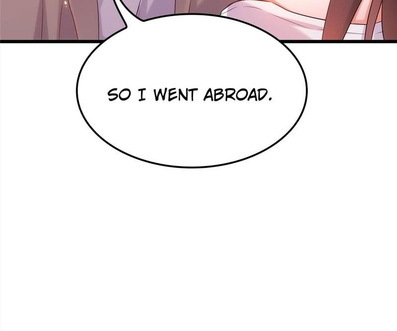 Don't Mess With Missy! - Episode 111 — page 81