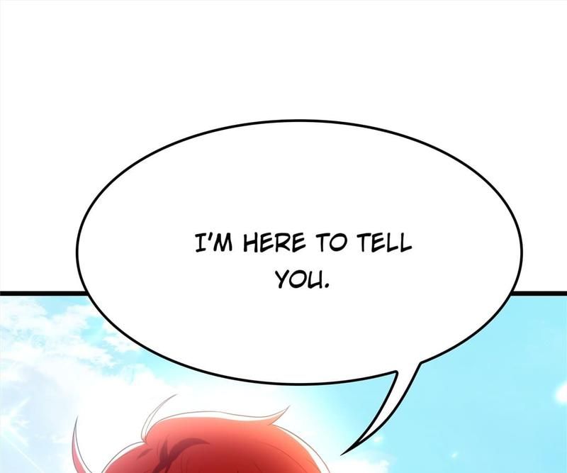 Don't Mess With Missy! - Episode 111 — page 82