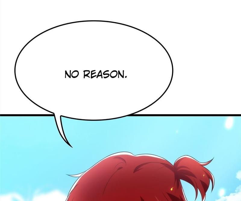 Don't Mess With Missy! - Episode 111 — page 89