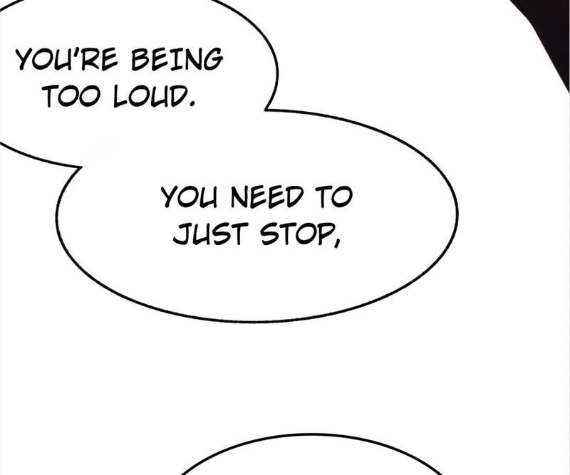 Don't Mess With Missy! - Episode 112 — page 100