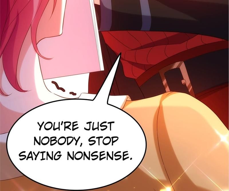Don't Mess With Missy! - Episode 112 — page 103