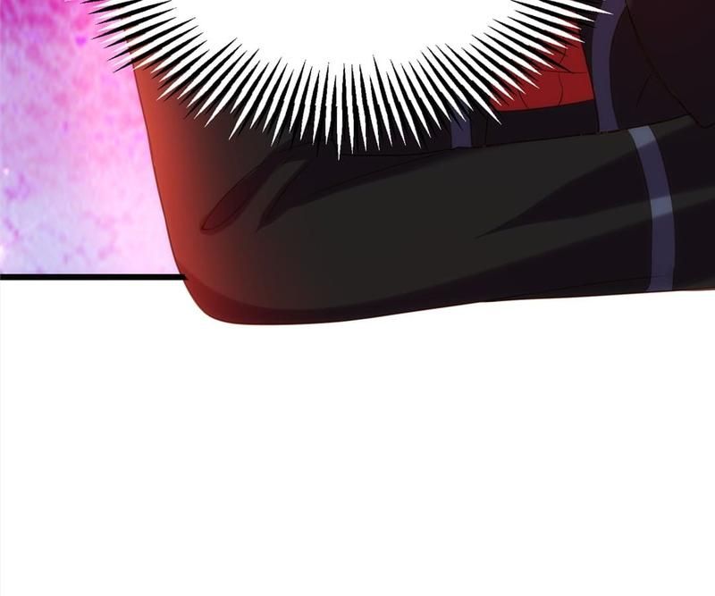 Don't Mess With Missy! - Episode 112 — page 112