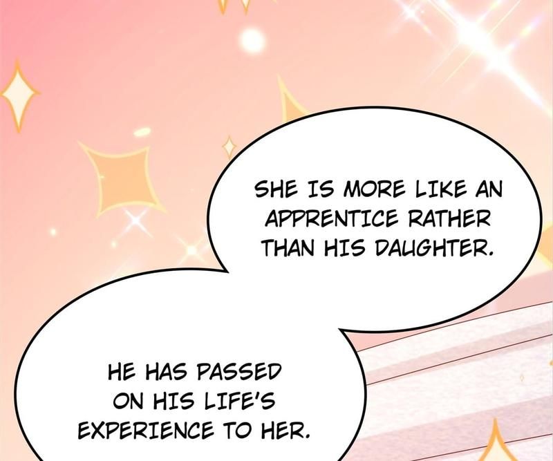 Don't Mess With Missy! - Episode 112 — page 13