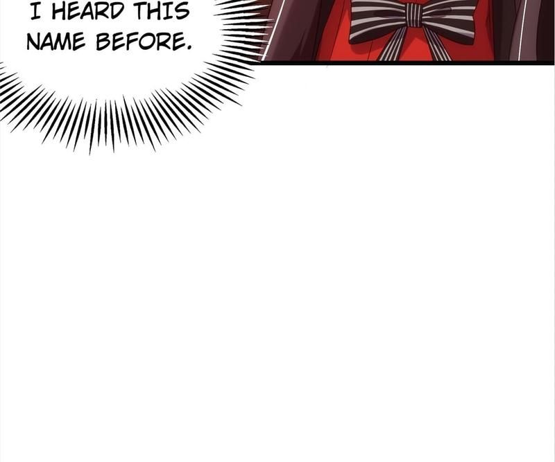 Don't Mess With Missy! - Episode 112 — page 3