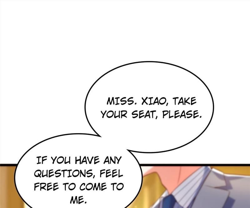 Don't Mess With Missy! - Episode 112 — page 30