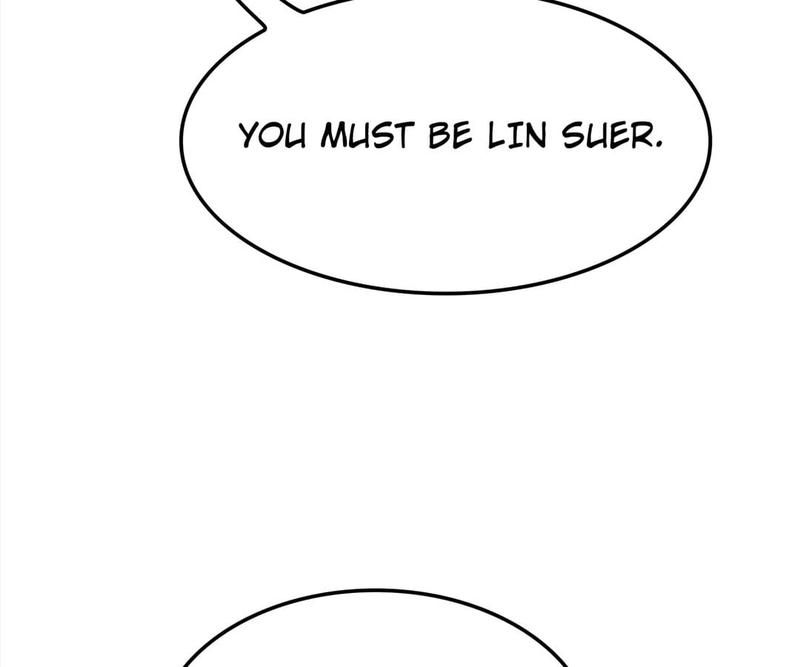 Don't Mess With Missy! - Episode 112 — page 39