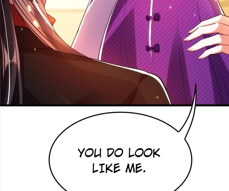 Don't Mess With Missy! - Episode 112 — page 42