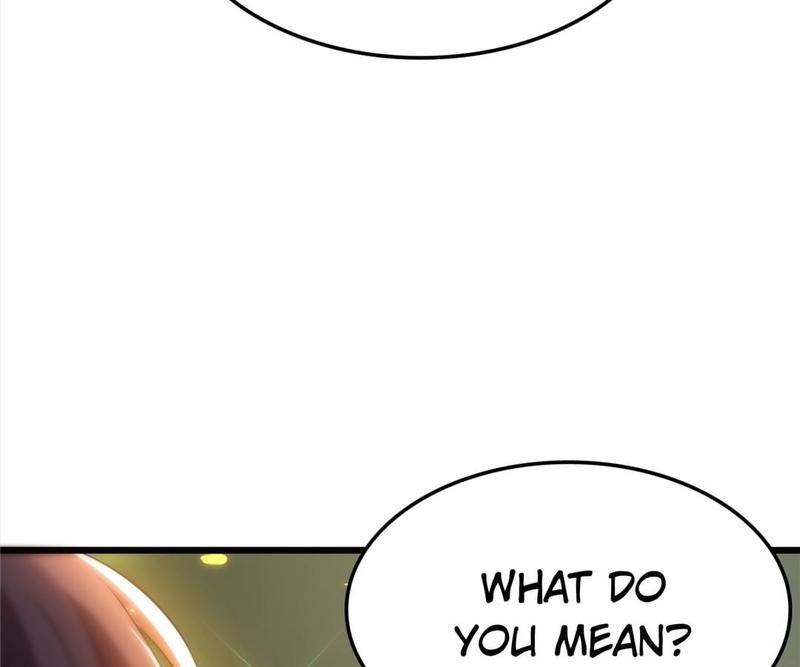 Don't Mess With Missy! - Episode 112 — page 43